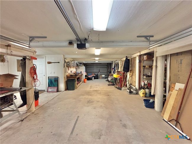 1007 N Washington St, House other with 3 bedrooms, 3 bathrooms and null parking in Port O Connor TX | Image 48