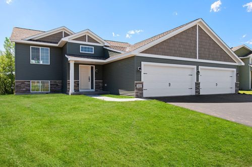 593 Sienna Dr, Watertown, MN, 55388 | Card Image