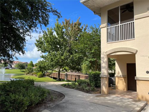 921-200 Riverview Bnd, PALM COAST, FL, 32137 | Card Image