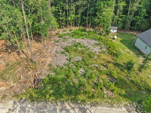 338 Natchez Trace, Fuquay Varina, NC, 27526 | Card Image