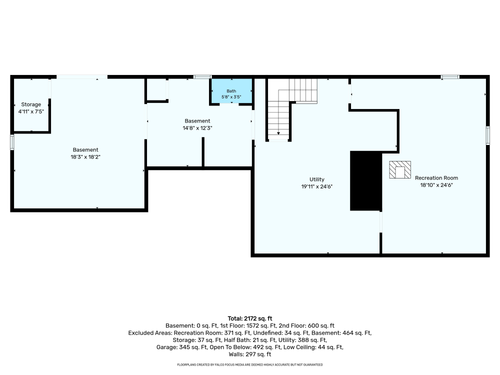 229 Hersey Hill Rd, Auburn, ME, 04210-8701 | Card Image