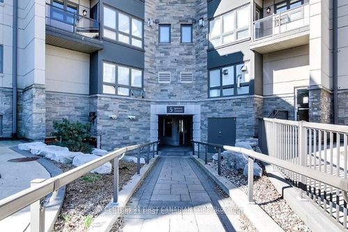 317-5 Jacksway Cres, London, ON, N5X3T6 | Card Image
