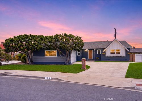 11312 Mac St, Garden Grove, CA, 92841-1619 | Card Image