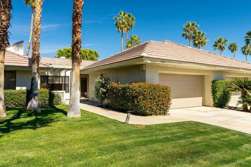 78092 Calle Norte, La Quinta, CA, 92253-2902 | Card Image