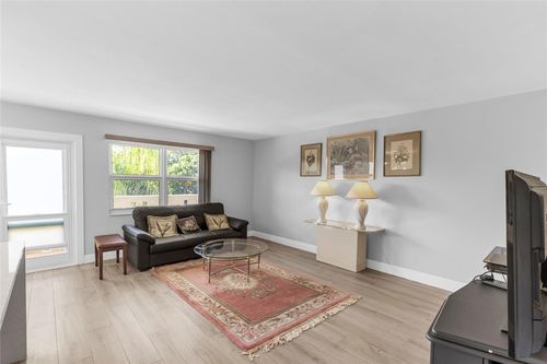 3064-3064 Ventnor P, Deerfield Beach, FL, 33442-2478 | Card Image