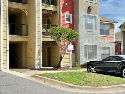apt-314-2201 Key West Ct, KISSIMMEE, FL, 34741-2994 | Card Image