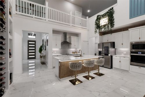 221 Rio Grande Dr, Waxahachie, TX, 75165-2460 | Card Image