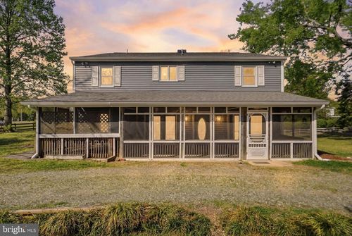 419 Bull Creek Dr, Lancaster, VA, 22503-3941 | Card Image