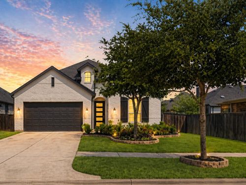 30610 Southern Dewberry Ct, Fulshear, TX, 77441-2214 | Card Image