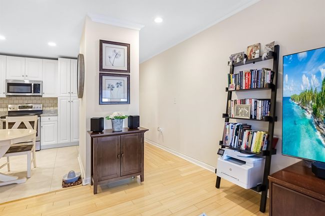 APT-14 - 8915 Bergenwood Ave, Condo with 1 bedrooms, 1 bathrooms and null parking in North Bergen NJ | Image 14