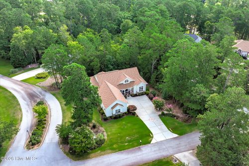 126 Driftwood Ln, Mc Cormick, SC, 29835-2854 | Card Image