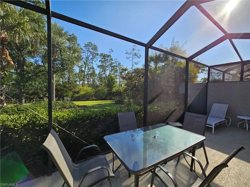 9209 Aviano Dr, FORT MYERS, FL, 33913-8186 | Card Image