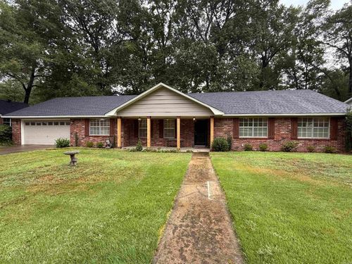204 Indian Trl, Searcy, AR, 72143-5922 | Card Image