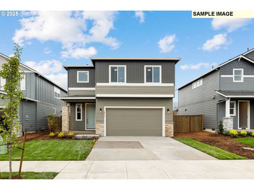 lot-87-2249 Ash St, Woodland, WA, 98674-1003 | Card Image