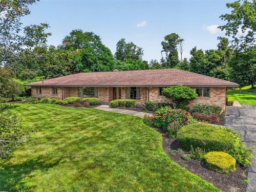 60 Susan Dr, Newburgh, NY, 12550-1409 | Card Image