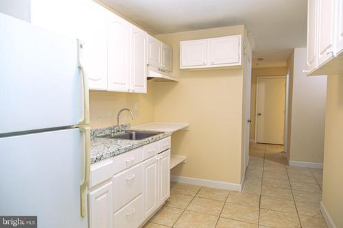 7029 Onyx Ct, CAPITOL HEIGHTS, MD, 20743-1882 | Card Image