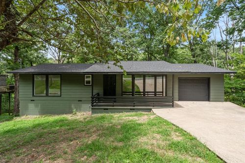 18 S Hampstead Lane, Bella Vista, AR, 72714 | Card Image