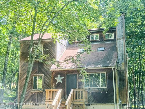 2174 Eagle Path, Bushkill, PA, 18324 | Card Image