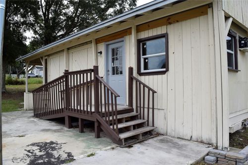 4662 N Carl G Rose Hwy, Hernando, FL, 34442-4126 | Card Image