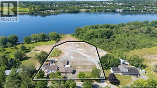 69 Ross Terr, Fredericton, NB, E3A8E5 | Card Image