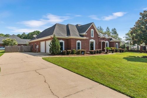 7112 Raleigh Blvd, Mobile, AL, 36695-5506 | Card Image