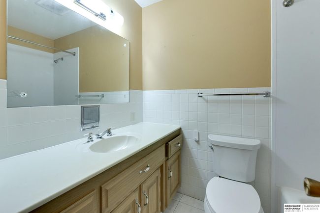 12102 Westover Rd, House other with 4 bedrooms, 3 bathrooms and 2 parking in Omaha NE | Image 22
