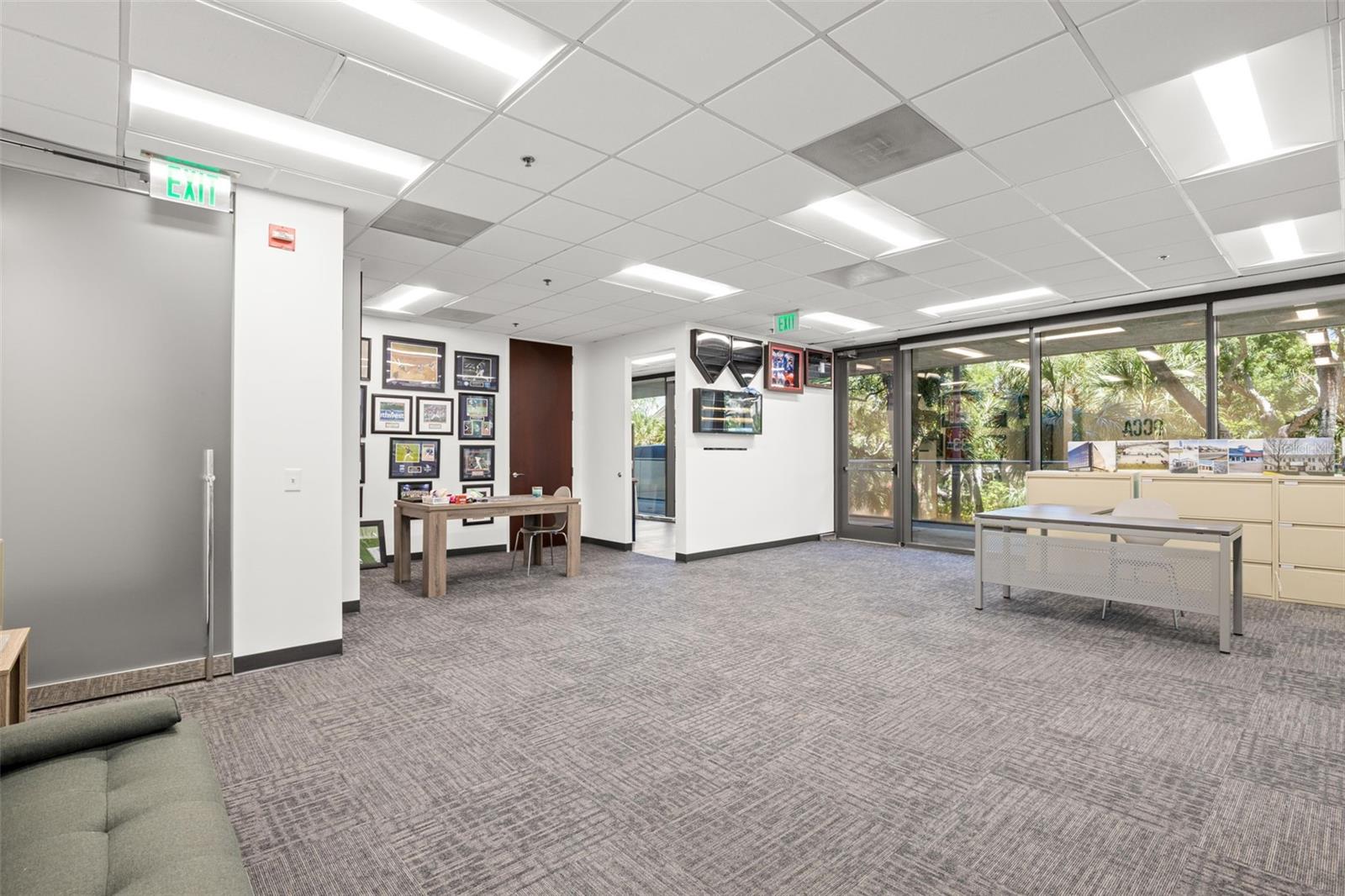 Commercial Lease in TAMPA 5