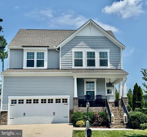 7201 Stafford Park Dr, Moseley, VA, 23120-2311 | Card Image