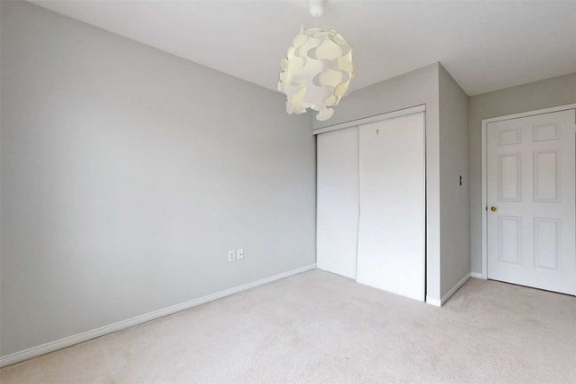 6 Hesketh Rd, House attached with 3 bedrooms, 3 bathrooms and 2 parking in Ajax ON | Image 26