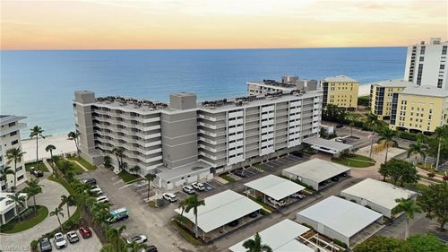 814-3443 Gulf Shore Blvd, NAPLES, FL, 34103-0609 | Card Image