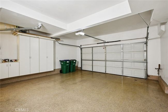78 Windchime, Condo with 2 bedrooms, 3 bathrooms and 2 parking in Irvine CA | Image 28