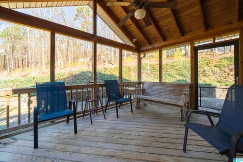 5206 Post House Ln, Birmingham, AL, 35242-3320 | Card Image