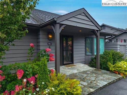 a-909 Wonderland Trl, Blowing Rock, NC, 28605-6388 | Card Image