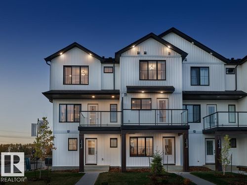 2714 Alces Way Sw, Edmonton, AB, T6X3L5 | Card Image