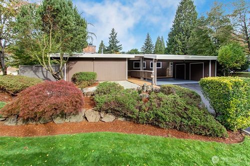10804 Ne 47th St, Kirkland, WA, 98033-7708 | Card Image