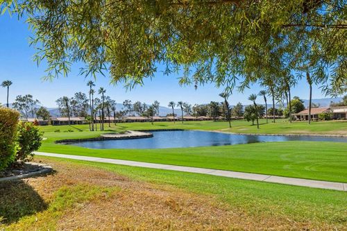 41968 Preston Trl, Palm Desert, CA, 92211-9247 | Card Image