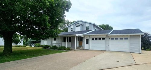 227 Portland Ave, Eitzen, MN, 55931-7757 | Card Image
