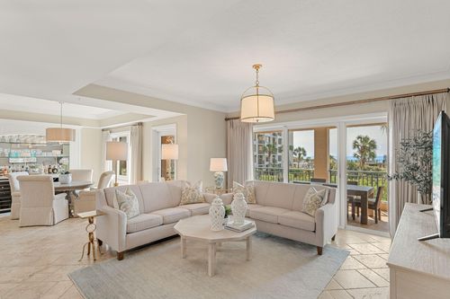 4401-4401 Southwinds Dr, Miramar Beach, FL, 32550-4258 | Card Image