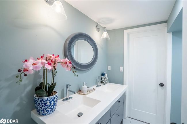 12889 Third Line, House other with 4 bedrooms, 3 bathrooms and 11 parking in Acton ON | Image 26