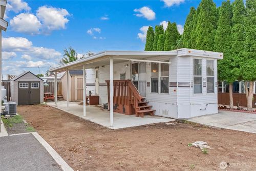 80-7037 Highway 262 E, Othello, WA, 99344 | Card Image