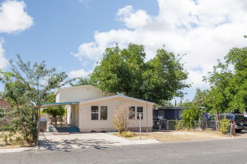 2049 W 1700 N, St George, UT, 84770-4742 | Card Image