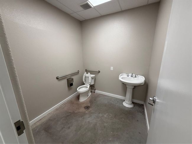 1101 Bunton Creek Rd, Home with 0 bedrooms, 0 bathrooms and null parking in Kyle TX | Image 7