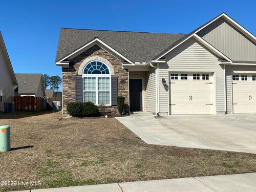 a-3503 Gaston Way, Greenville, NC, 27834-2172 | Card Image