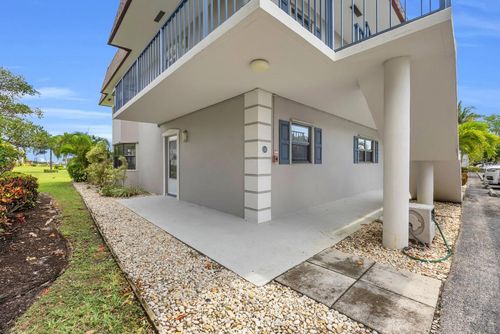 g101-755 Saturn Street, Jupiter, FL, 33477 | Card Image
