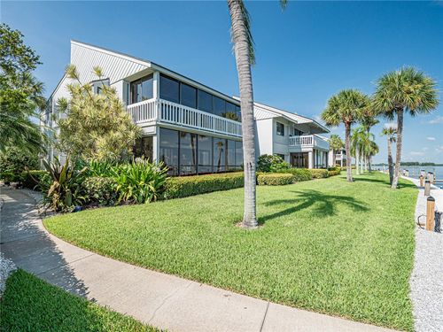 apt-208-1776 Mooringline Dr, Vero Beach, FL, 32963-3057 | Card Image