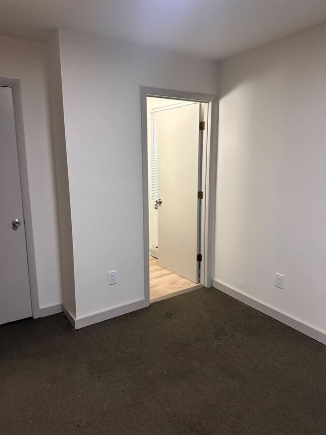 38 Cottage St, Home with 0 bedrooms, 0 bathrooms and null parking in Rutland VT | Image 21