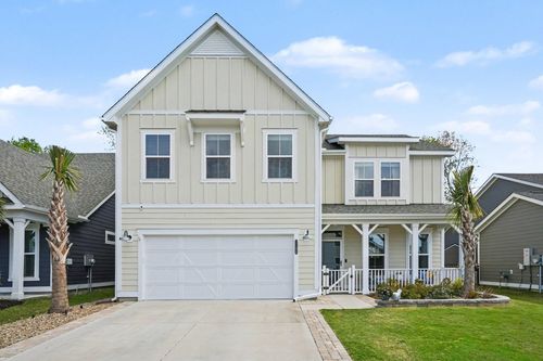 1196 Safe Haven Dr, Myrtle Beach, SC, 29579-7474 | Card Image