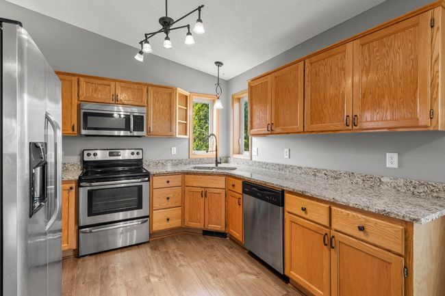 1472 16th Ave SE - Kitchen | Image 6