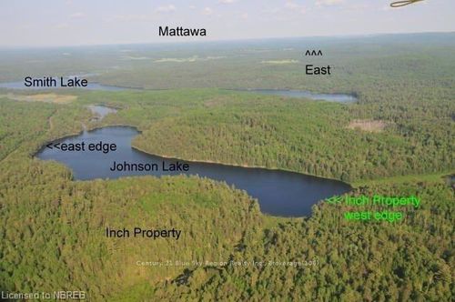 26 &amp; 27 Johnson Lake, Papineau Cameron, ON, P0H1V0 | Card Image