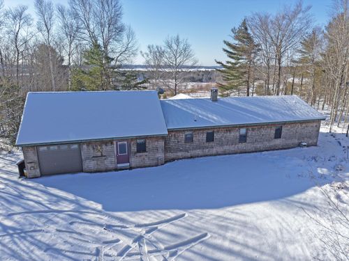 137 Gary Moore Road, Ellsworth, ME, 04605 | Card Image